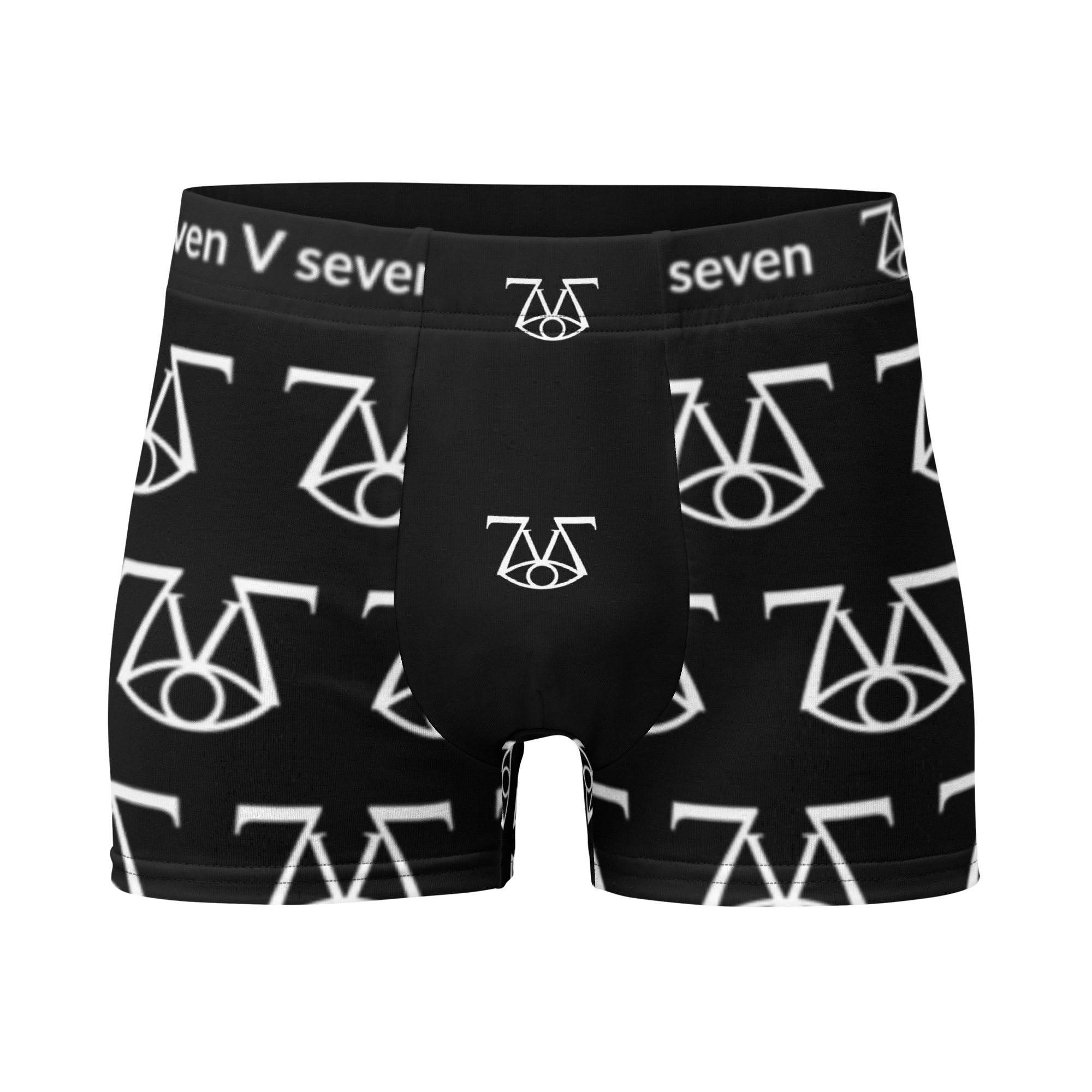 all-over-print-boxer-briefs-white-front-6473af1041384.jpg all-over-print-boxer-briefs-white-front-6473af1041384.jpg