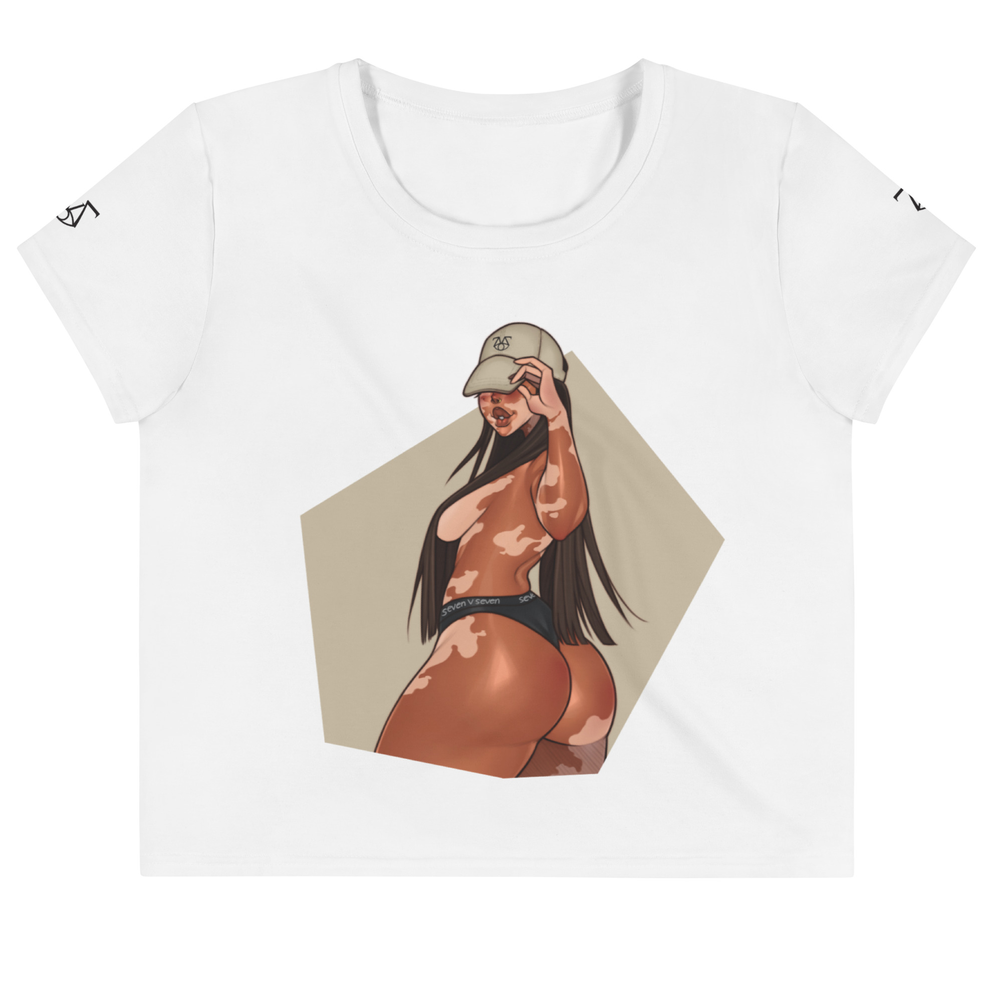 all-over-print-crop-tee-white-front-6473a4f985eff.jpg all-over-print-crop-tee-white-front-6473a4f985eff.jpg