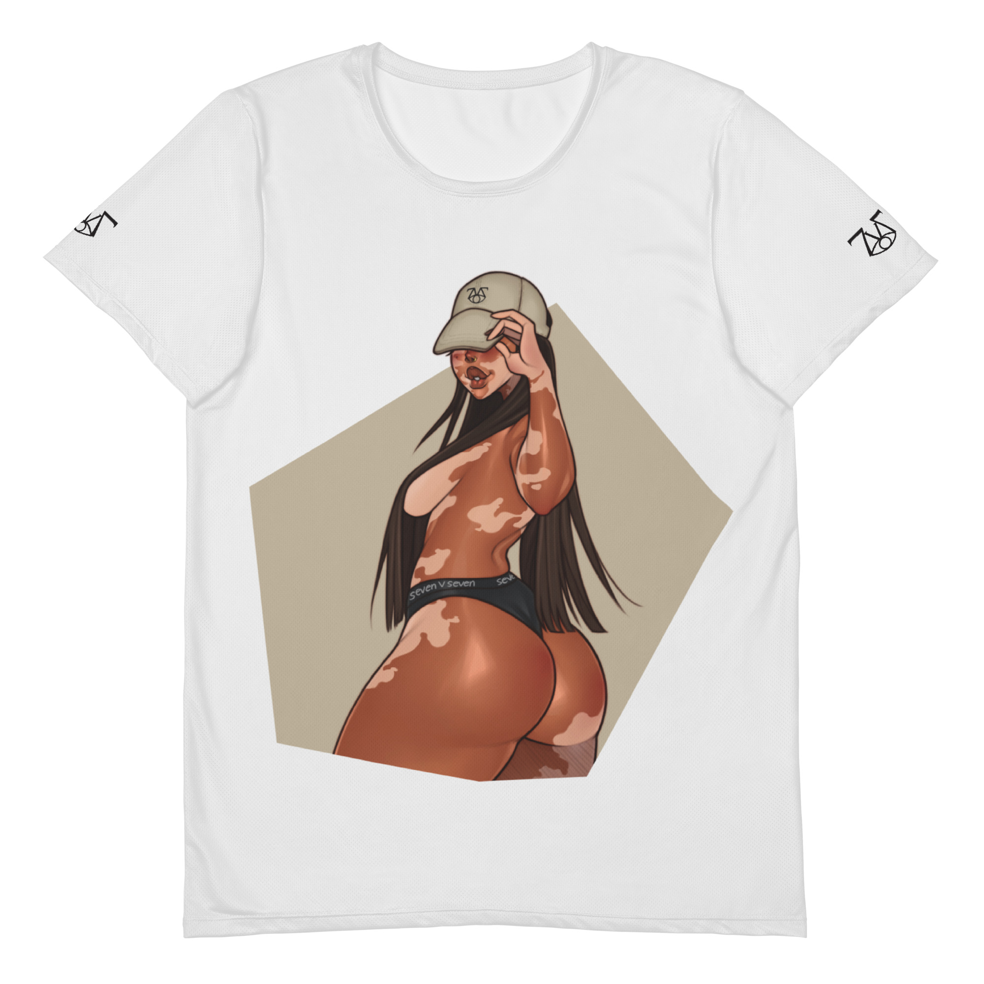 all-over-print-mens-athletic-t-shirt-white-front-6473a55600eb9.jpg all-over-print-mens-athletic-t-shirt-white-front-6473a55600eb9.jpg