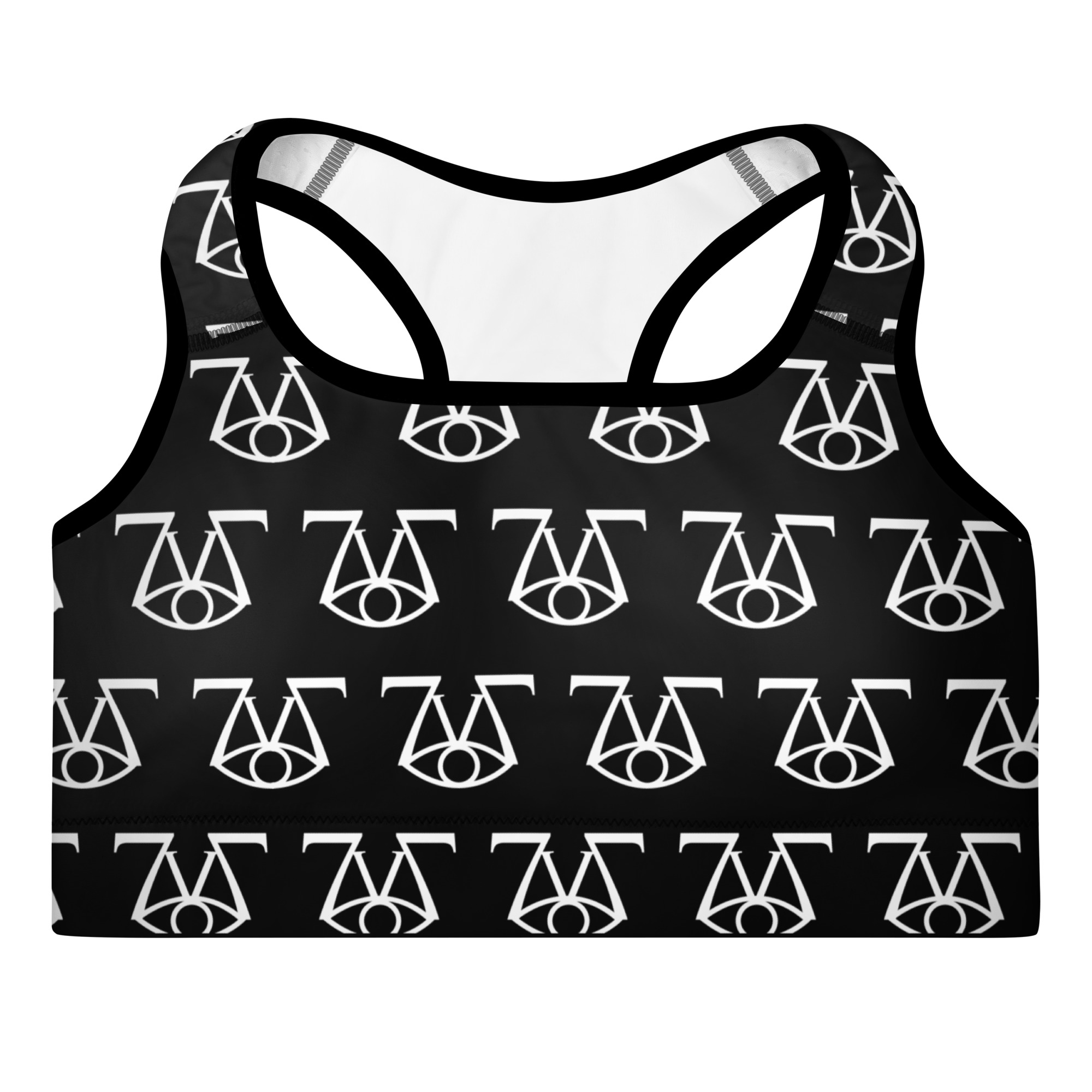 all-over-print-padded-sports-bra-black-front-6473b167ceb21.jpg all-over-print-padded-sports-bra-black-front-6473b167ceb21.jpg