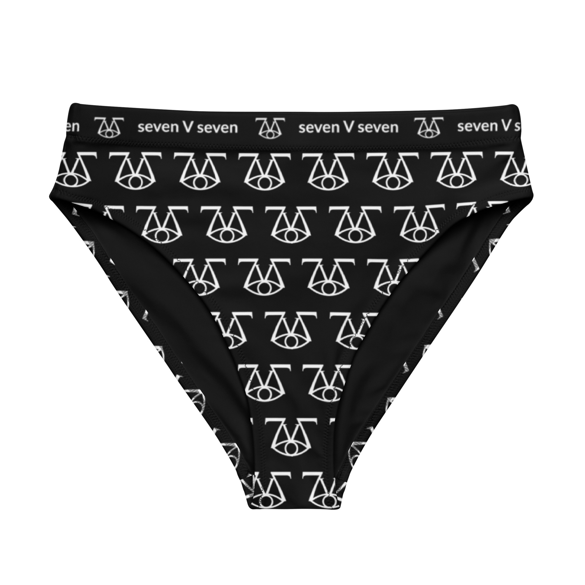 all-over-print-recycled-high-waisted-bikini-bottom-white-front-6473b0f6910bc.jpg all-over-print-recycled-high-waisted-bikini-bottom-white-front-6473b0f6910bc.jpg