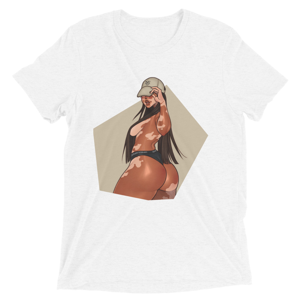 unisex-tri-blend-t-shirt-solid-white-triblend-front-6470e7ea0dadd.jpg unisex-tri-blend-t-shirt-solid-white-triblend-front-6470e7ea0dadd.jpg